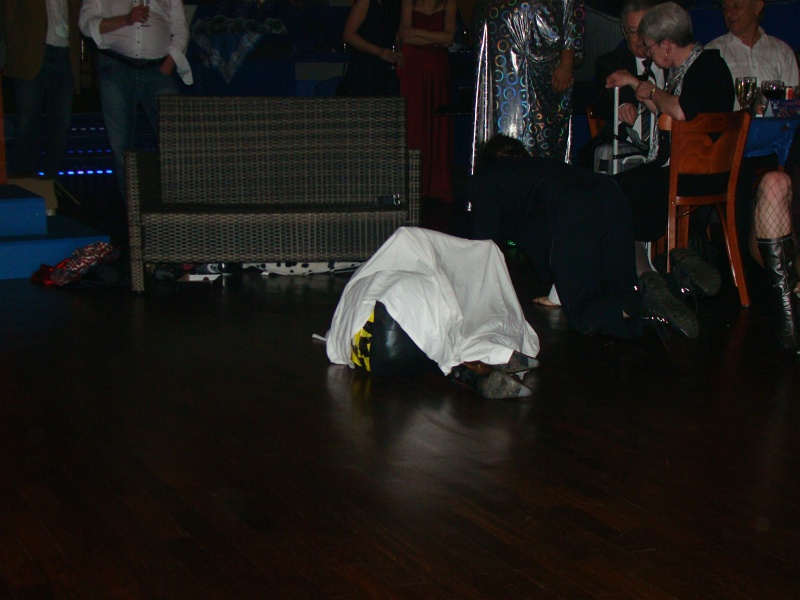 20112012 Sylvester 250